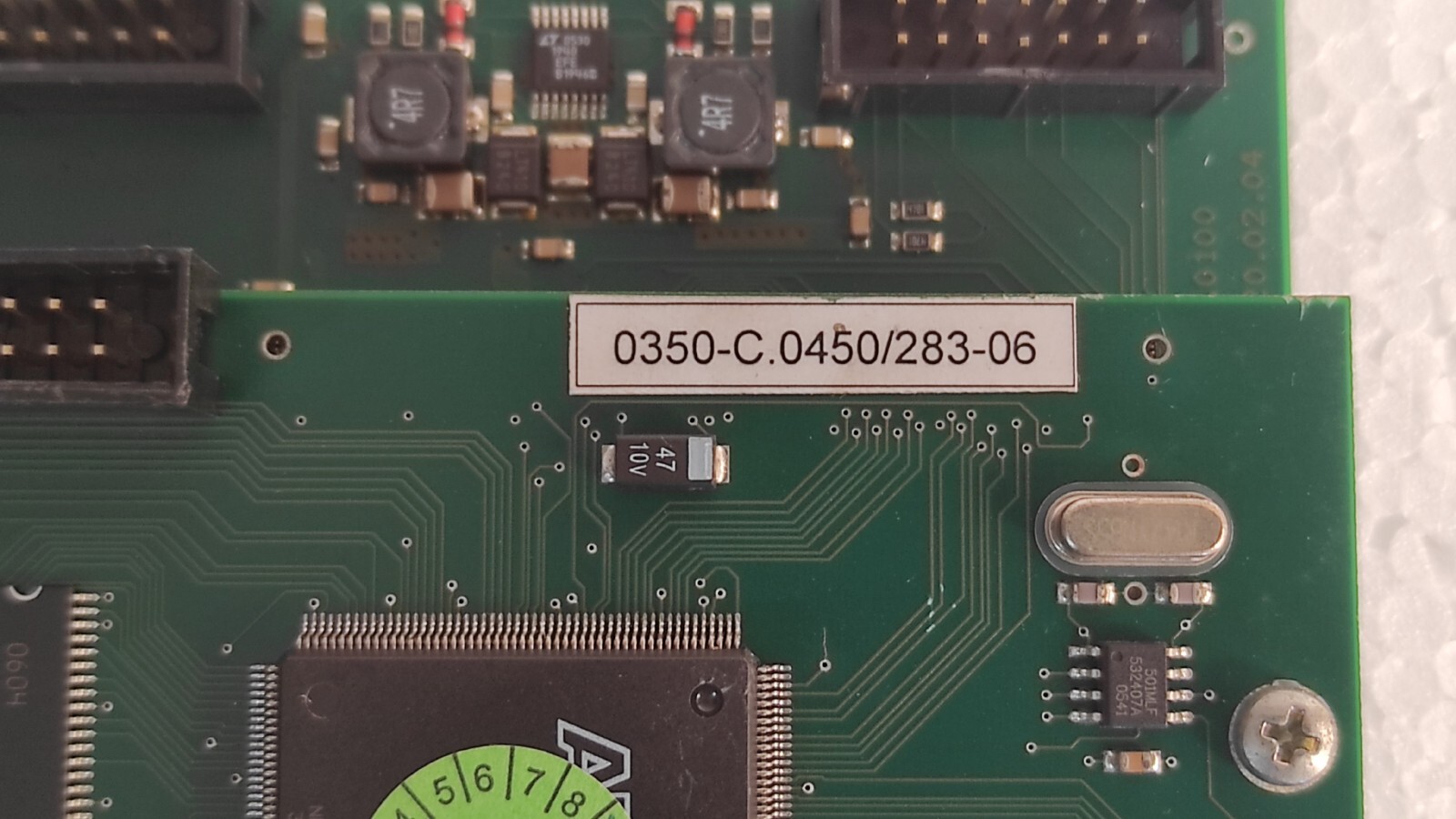 admin/uploads/uploads/Jurca JD0503 Fuga Main V3 0350-C.0410-291-06 PCB_2.webp